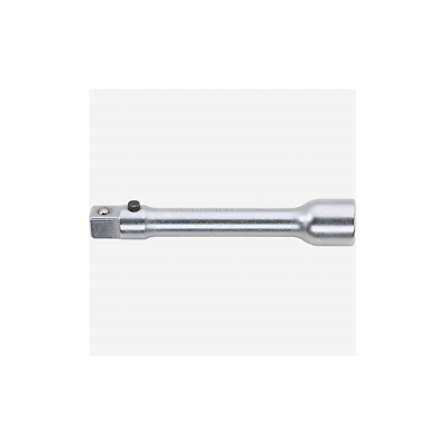 Stahlwille 13011002 509QR QuickRelease Extension, 1/2" - 130 mm OAL
