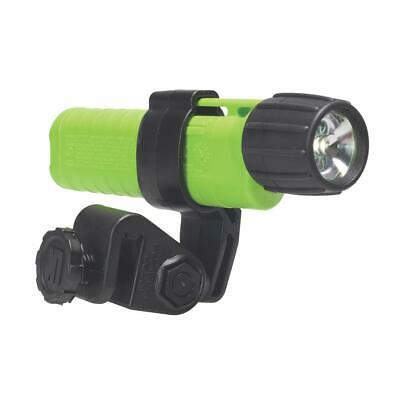 Greenlee FL4AAP LED Flashlight