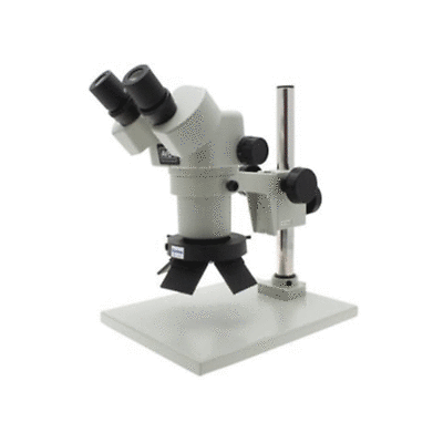 Aven 26800B-223-SPZ Stereo Zoom Binocular Microscope