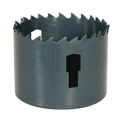 Greenlee 825-1-7/16 HOLESAW,VARIABLE PITCH (1 7/16")