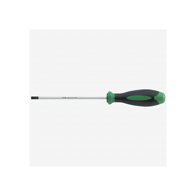 Stahlwille 46283025 4628 DRALL+ 2.5 x 60mm Slotted Screwdriver