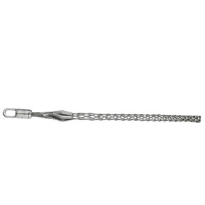 Klein Tools KPS100-3 Eye Pulling Grips Medium Long 1 to 1.49-Inch Cable