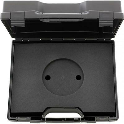 Stahlwille 81500004 Empty Case For Transducer