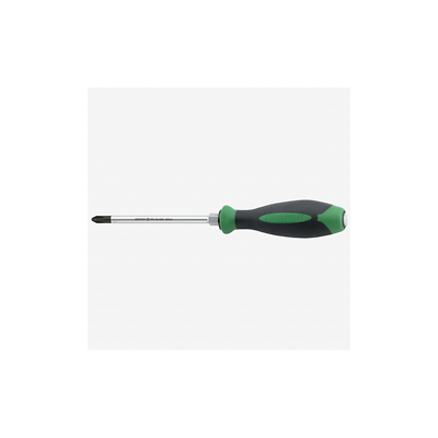 Stahlwille 46323103 4632SK DRALL+ #3 x 150mm Phillips Screwdriver