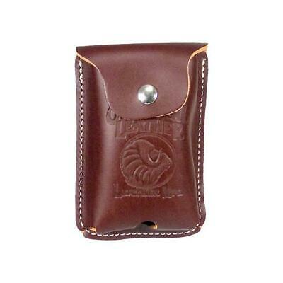 Occidental Leather 6568 Clip-On Construction Calculator Case