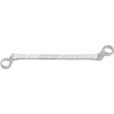 Hazet 630-20X22 12-Point 20 x 22 Double Box-End Wrench