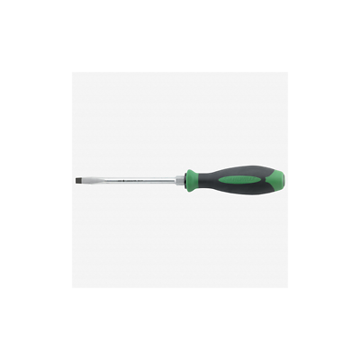 Stahlwille 46223120 4622 DRALL+ 12 x 200mm Slotted Screwdriver