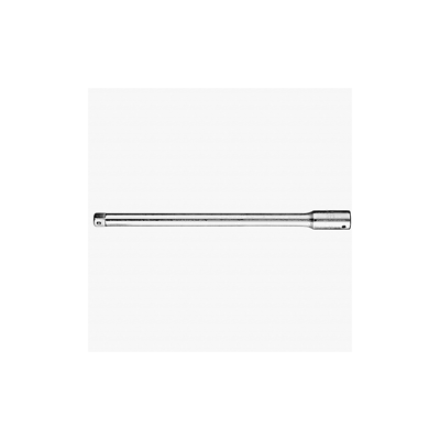 Stahlwille 11010002 405 Extension, 1/4"- 150 mm