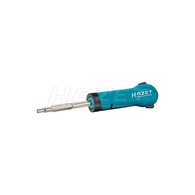 Hazet 4671-5 SYSTEM cable release tool