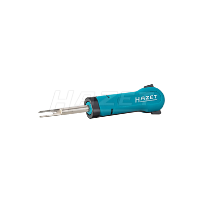 Hazet 4672-12 SYSTEM cable release tool