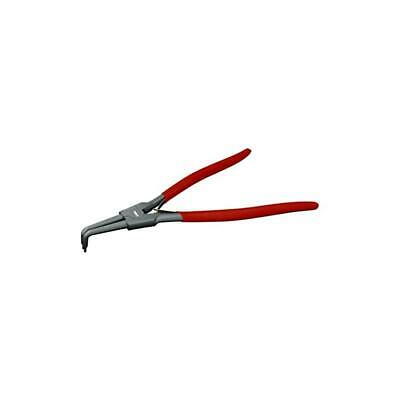 Felo 0715764299 3/4 in. to 2-3/8 in. 90-Degree External Circlip Pliers
