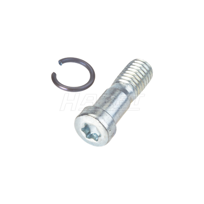 Hazet 916G-013 Replacement Set Joint Connection