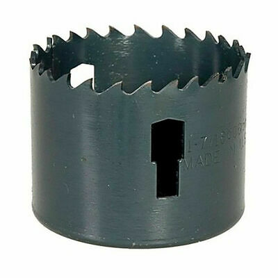 Greenlee 825-2-1/8 HOLESAW,VARIABLE PITCH (2 1/8")