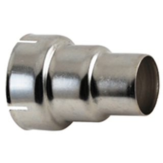 NTE Electronics HG-0013 CONCENTRATOR 7/8 INCH HEAT FOR HG-001VT