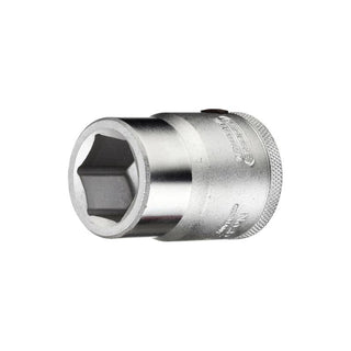 Gedore 6270970 Socket 3/4 Inch Drive, 36 mm