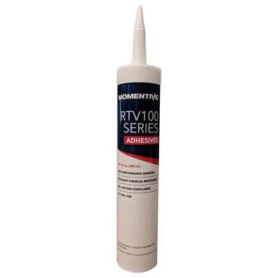 MG Chemicals RRTV108-85ML Clear Silicone Sealant