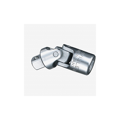 Stahlwille 11021000 407QR QuickRelease universal joint, 1/4"