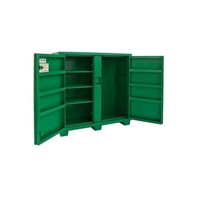 Greenlee 5660LH Cabinet Box