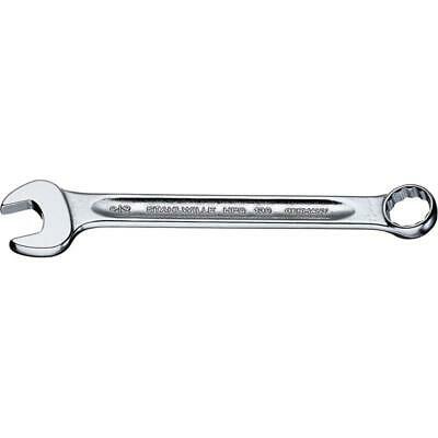 Stahlwille 40572424 130a Combination Spanner, 3/8 Inch