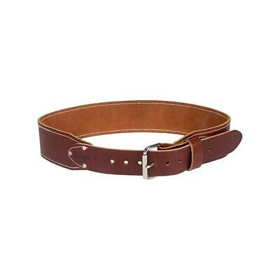Occidental Leather 5035 XL H.D. 3” Ranger Work Belt