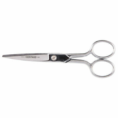 Heritage Cutlery 426 6'' Sewing Scissor