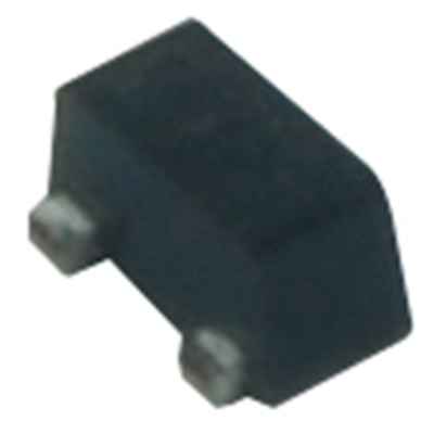 NTE Electronics NTE2662 TRANSISTOR NPN SILICON 9V IC=0.1A HIGH FREQUENCY