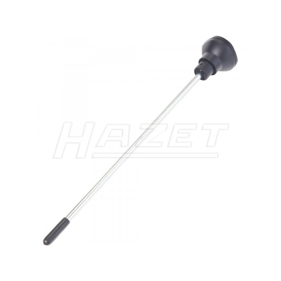 Hazet 166C-080 Hand knob