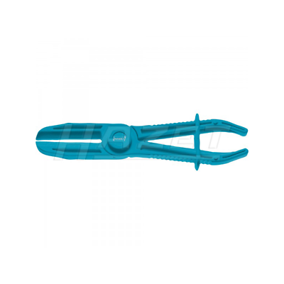 Hazet 4590-3 Flexible hose clamp