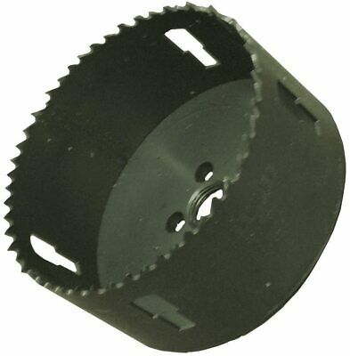 Greenlee 825-5 HOLESAW,VARIABLE PITCH (5")
