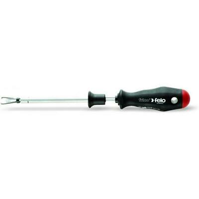 Felo 0715750072 5/32-Inch x 6-Inch Slotted Screwdriver