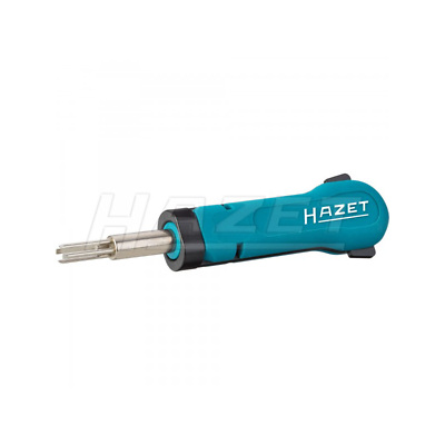 Hazet 4674-10 SYSTEM cable release tool