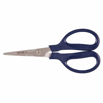 Heritage Cutlery 545 6 3/8'' Utility Scissor