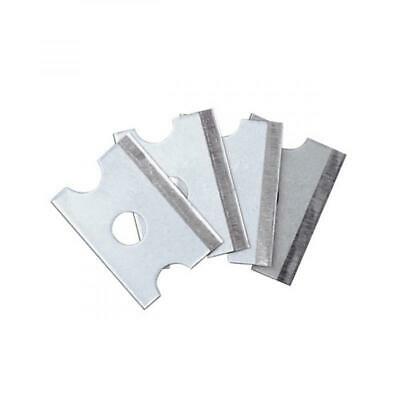 Pro'sKit 902-269 Replacement Blade Set (4 pcs) for 902-229