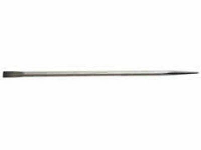Klein Tools 3240 30-Inch Hex, 3/4-Inch Straight Chisel-End Connecting Bar