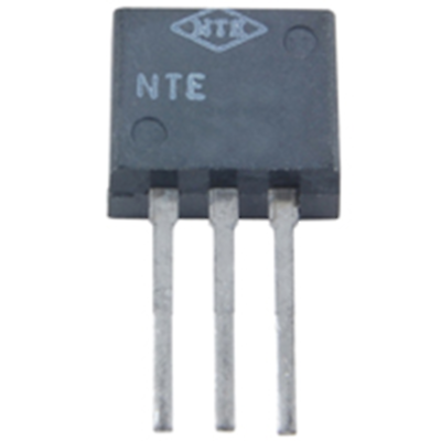 NTE Electronics NTE2950 Power Mosfet N-channel 150V Id=85A TO-262 Case Low Rds
