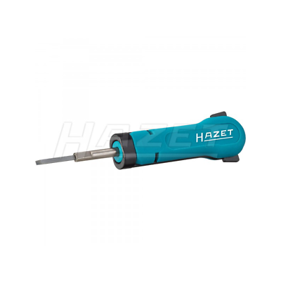 Hazet 4673-6 SYSTEM cable release tool