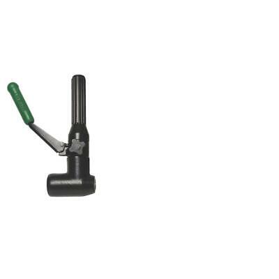 Greenlee 33786G Right Angle Driver