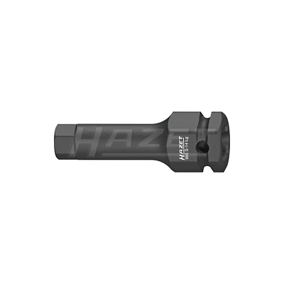 Hazet  985S-14LG Impact screwdriver socket