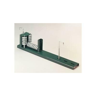 Greenlee 2018S Straight Cable Tray Roller