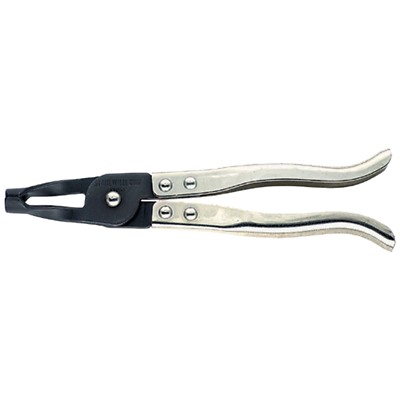 Stahlwille 74290001 11063 Valve Seating-Ring Pliers