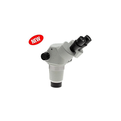 Aven SPZH-135 Binocular Body Microscope - 21x-135x
