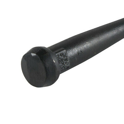 Klein Tools 3256 10-Inch Broad-Head Bull Pin