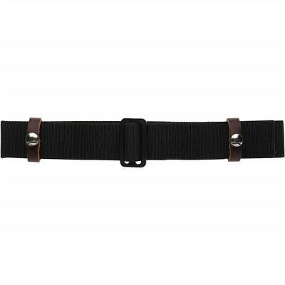 Occidental Leather 8071 XL Back Strap X-Long