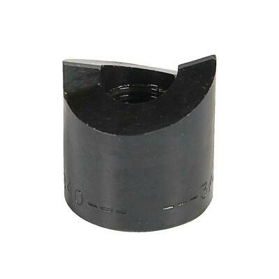 Greenlee 12306 Replacement Punch, 3/4"