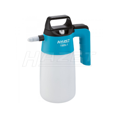 Hazet 199N-1 Pressure Sprayer