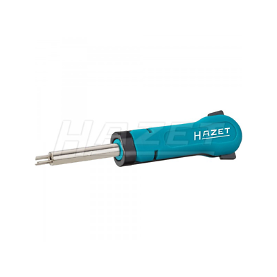 Hazet 4674-9 SYSTEM cable release tool