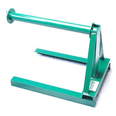 Greenlee 644 Rope Stand