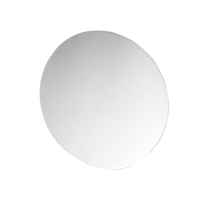 Stahlwille 79401040 12921 NR Replacement Mirror for 12921N-40