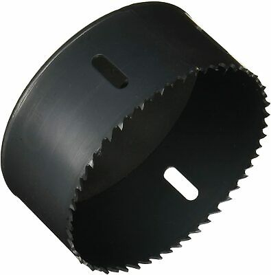 Greenlee 825-3-7/8 HOLESAW,VARIABLE PITCH (3 7/8")