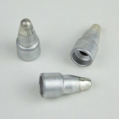 Pro'sKit 5SS-331N-NZ Spare tip for SS-331E, x3